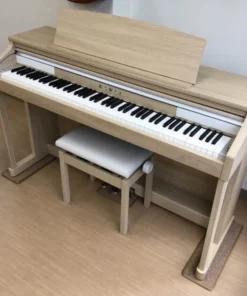 KAWAI CA17 A