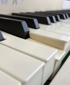 KAWAI CA17 A