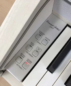 KAWAI CA17 A