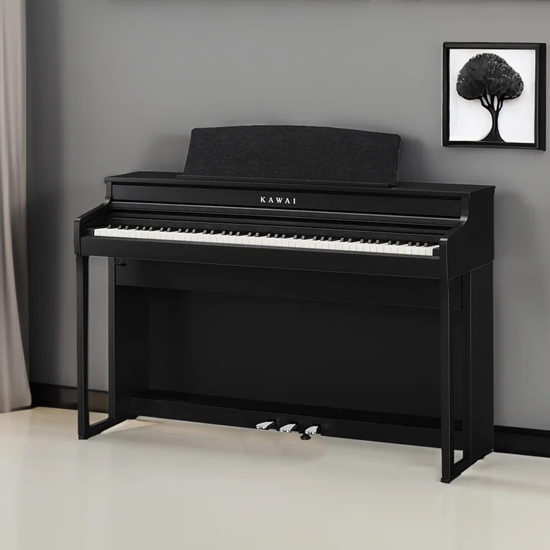 KAWAI CA401 A (USED) - Elite Piano