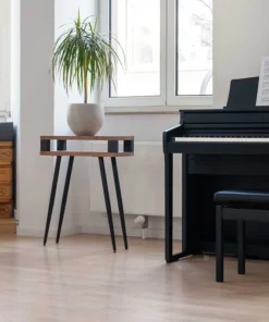 KAWAI CA401 A