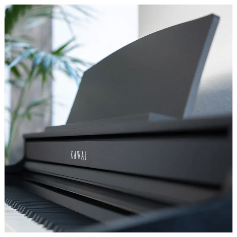 KAWAI CA401 A - Elite Piano