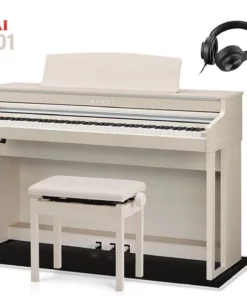KAWAI CA401 A