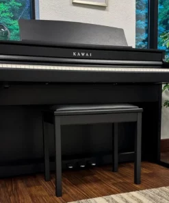 KAWAI CA401 B
