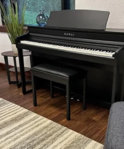 KAWAI CA401 B