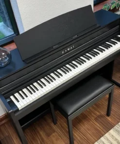 KAWAI CA401 B