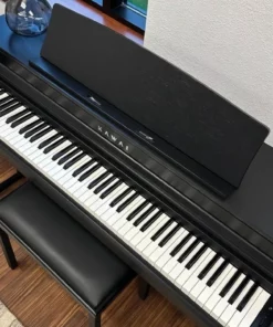 KAWAI CA401 B
