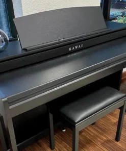 KAWAI CA401 B