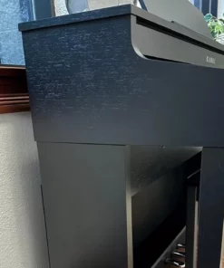 KAWAI CA401 B