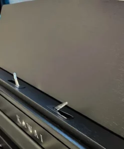 KAWAI CA401 B