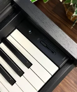 KAWAI CA401 B