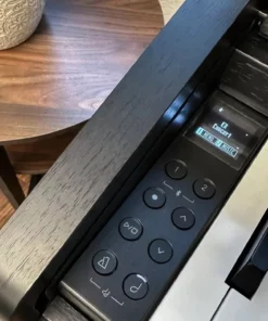 KAWAI CA401 B