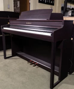 KAWAI CA401 LO (USED)