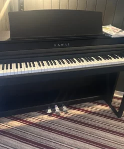KAWAI CA401 LO (USED)
