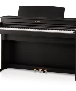 KAWAI CA401 LO (USED)
