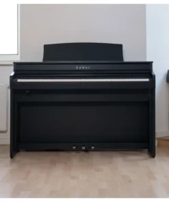 KAWAI CA401 LO (USED)