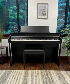 KAWAI CA401 LO (USED)