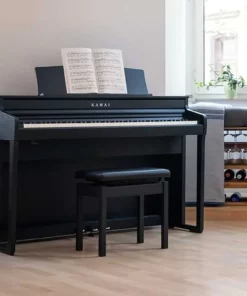 KAWAI CA401 LO
