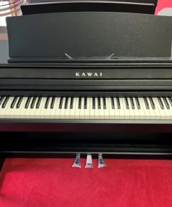 KAWAI CA401 LO