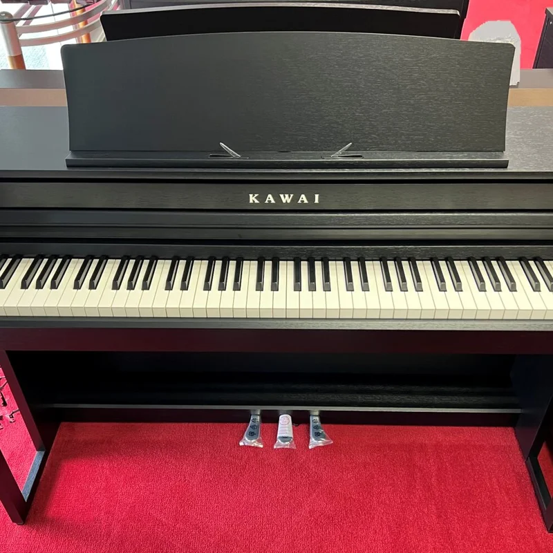 KAWAI CA401 LO - Elite Piano