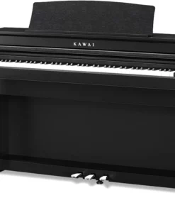 KAWAI CA401 LO