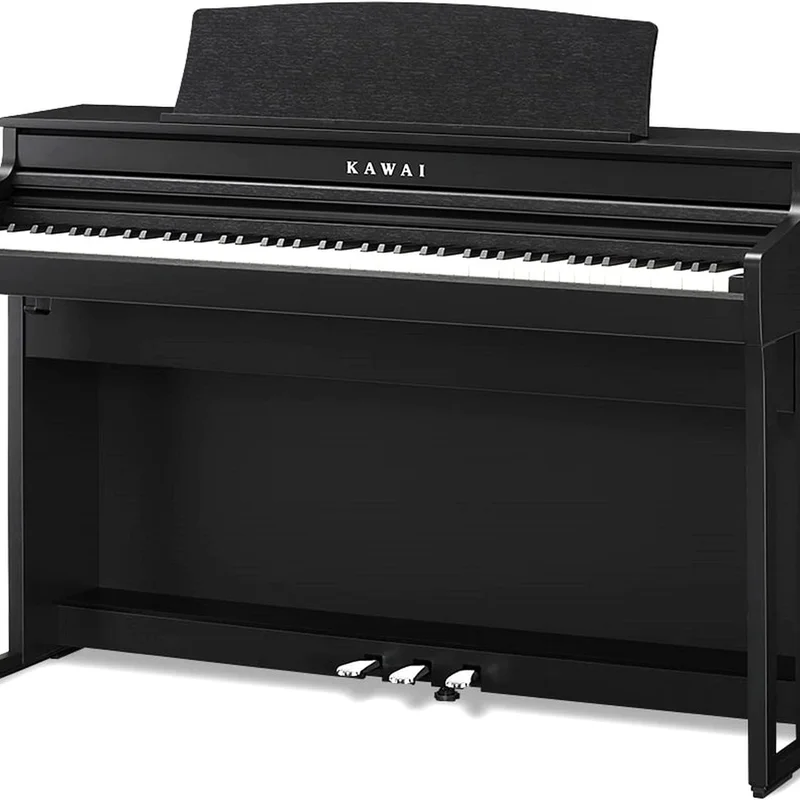 KAWAI CA401 LO - Elite Piano