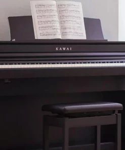 KAWAI CA401 R (USED)