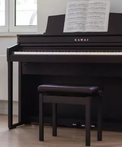 KAWAI CA401 R (USED)