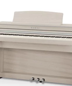 KAWAI CA401 R (USED)