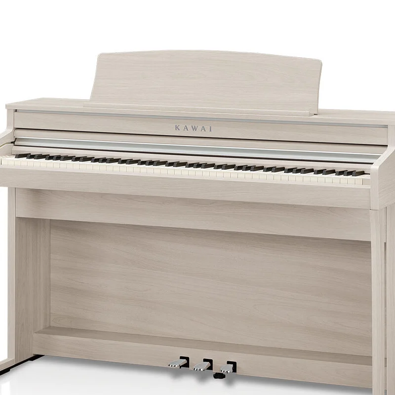 KAWAI CA401 R (USED) - Elite Piano