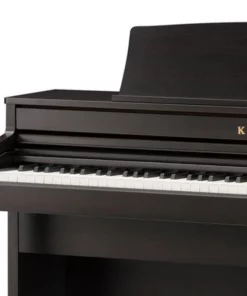 KAWAI CA401 R (USED)