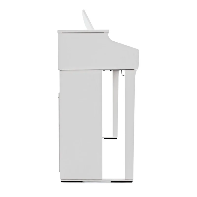KAWAI CA48 WH