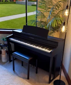 KAWAI CA501 B