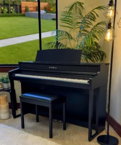 KAWAI CA501 B