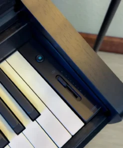 KAWAI CA501 B