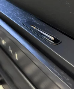 KAWAI CA501 B