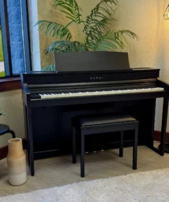 KAWAI CA501 B