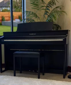 KAWAI CA501 B