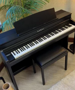 KAWAI CA501 B