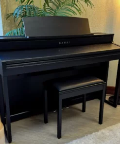 KAWAI CA501 B