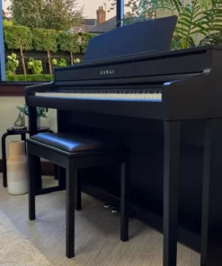 KAWAI CA501 B