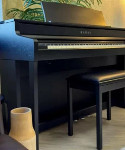 KAWAI CA501 B