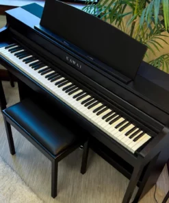 KAWAI CA501 B