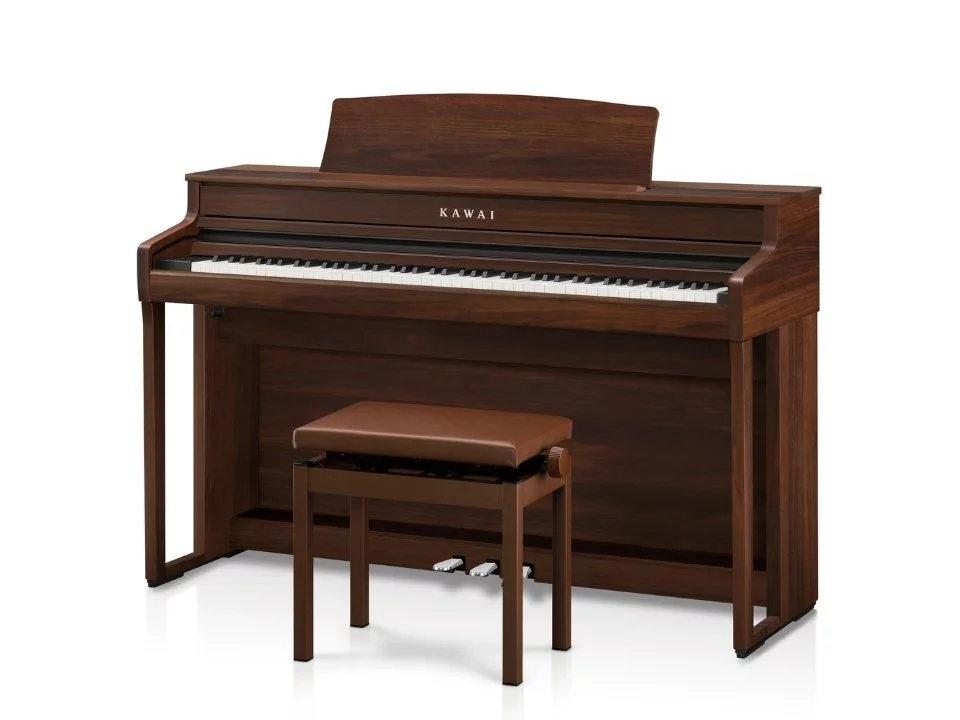 KAWAI CA501 MW - Elite Piano