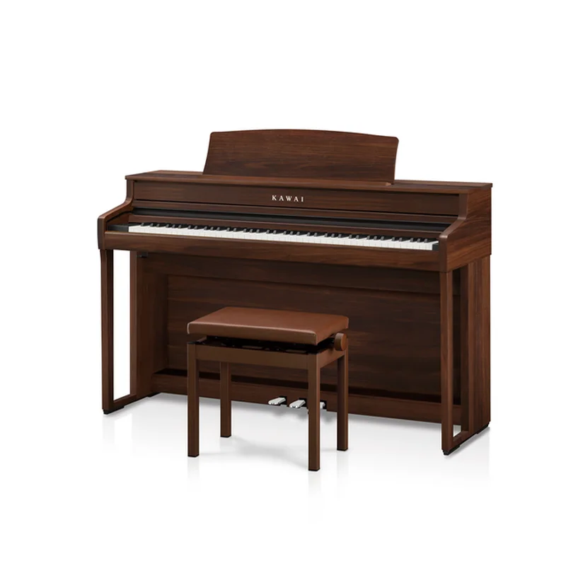 KAWAI CA501 MW - Elite Piano