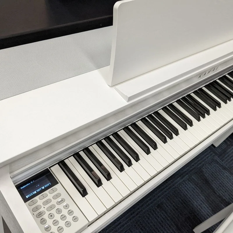 KAWAI CA501 MW - Elite Piano