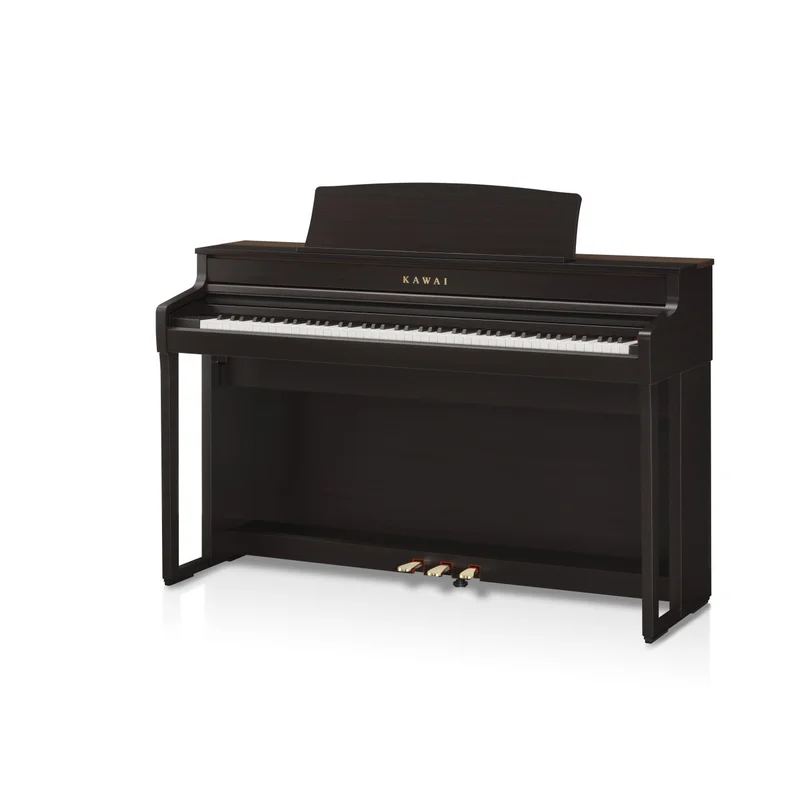 KAWAI CA501 R (USED) - Elite Piano