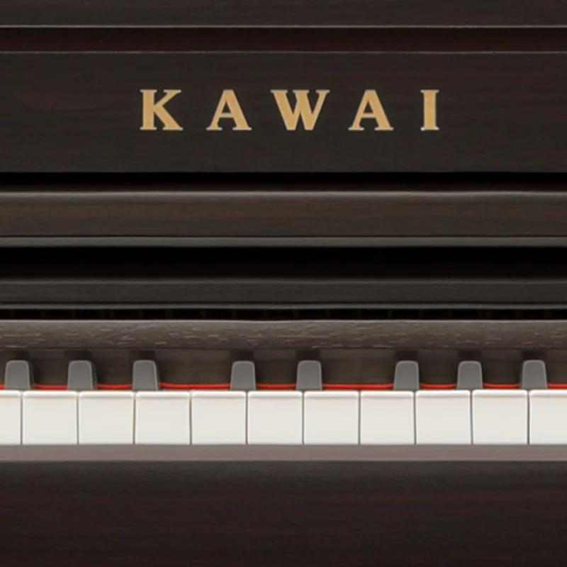KAWAI CA501 R (USED) - Elite Piano