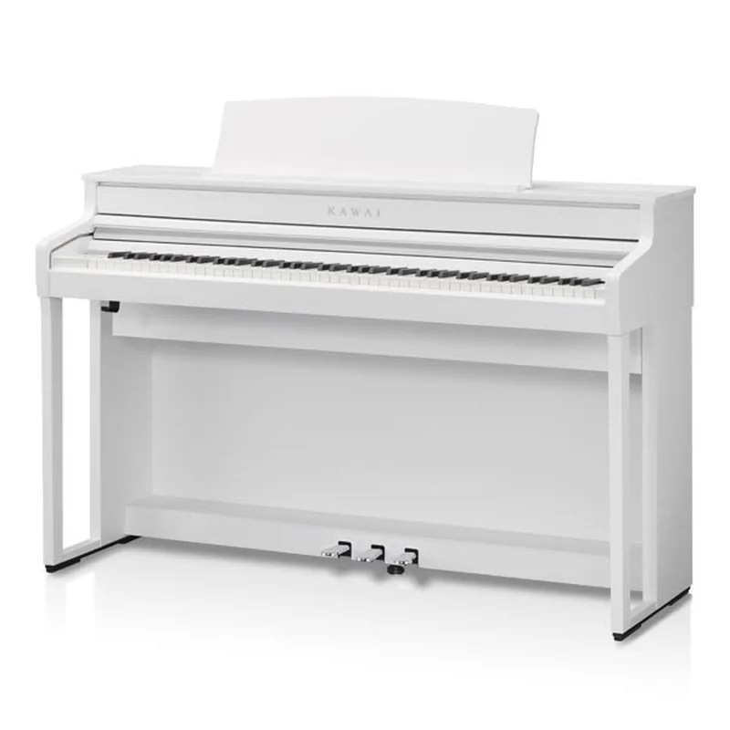 KAWAI CA501 R (USED) - Elite Piano