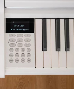 KAWAI CA501 R